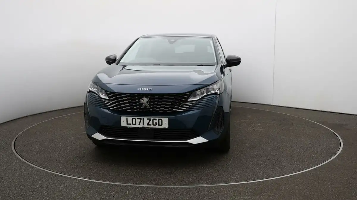 2022-peugeot-3008-suv-16-puretech-allure-225bhp-hybrid-e-eat8-big-31