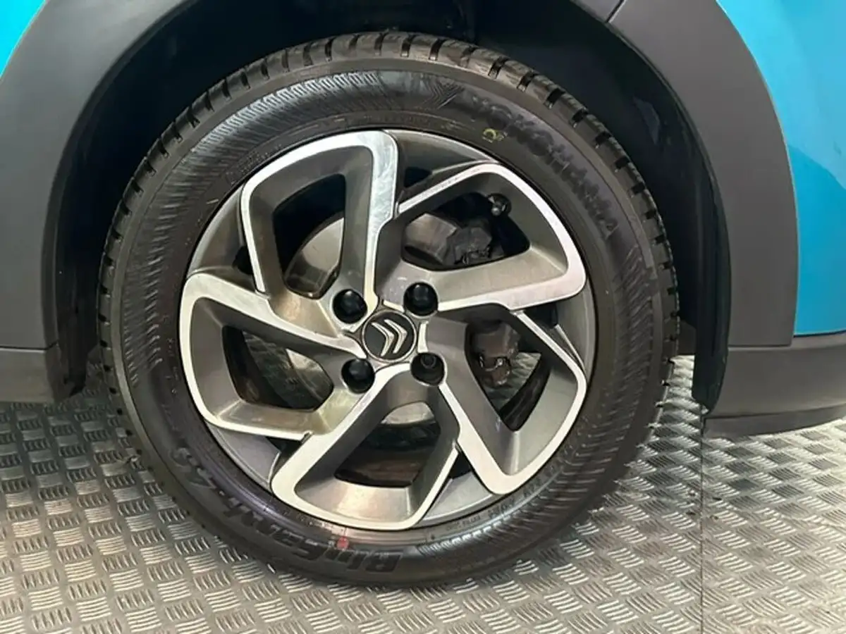 2020-citroen-c3-12-puretech-flair-83ps-big-22