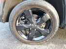2011-jeep-grand-cherokee-30crd-limited-small-31