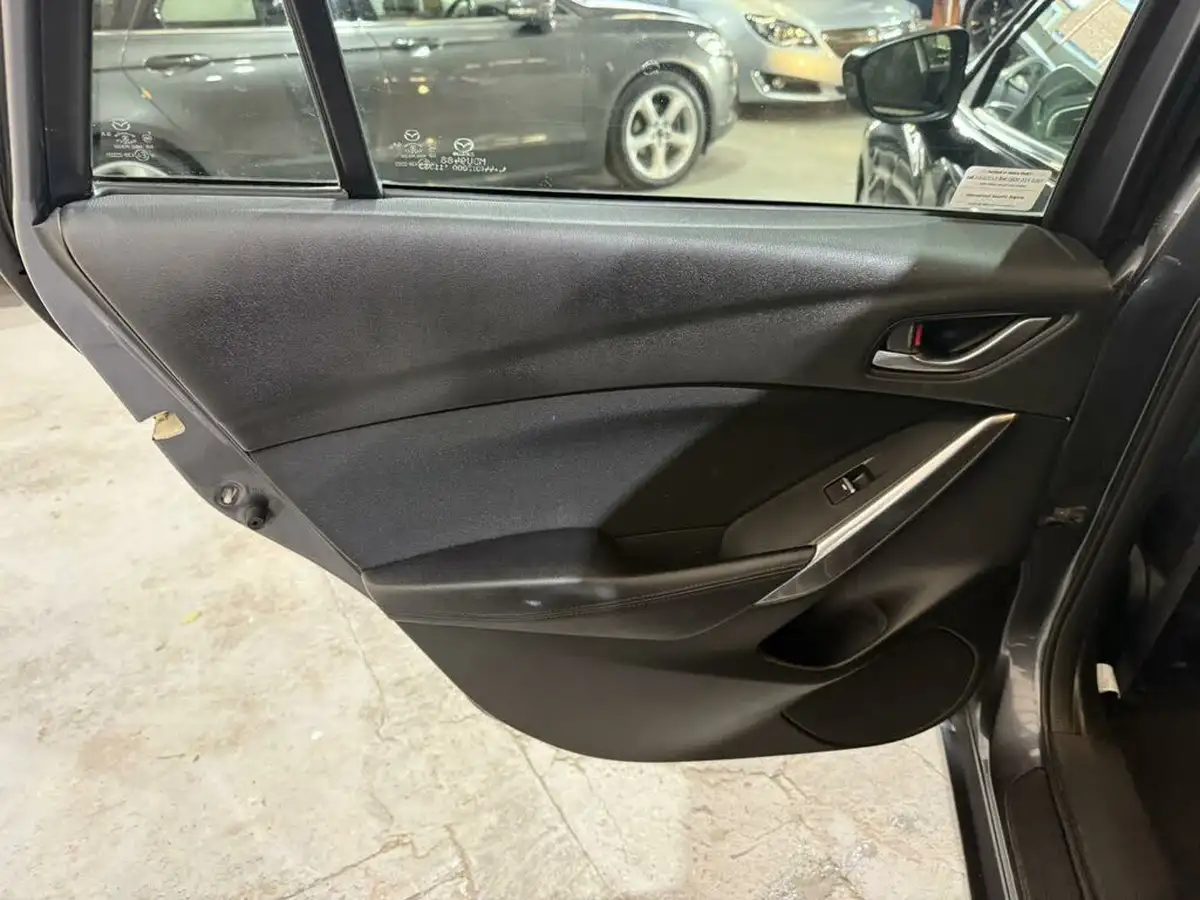 2016-mazda-mazda6-22td-se-l-nav-big-10