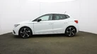 2022-seat-ibiza-10-tsi-fr-sport-110ps-small-60