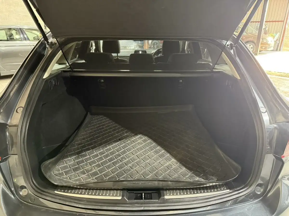 2016-mazda-mazda6-22td-se-l-nav-big-38