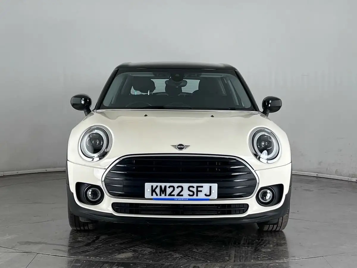 2022-mini-clubman-15-cooper-classic-premium-auto-big-4