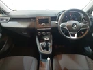 2021-renault-clio-10-sce-play-75bhp-small-2