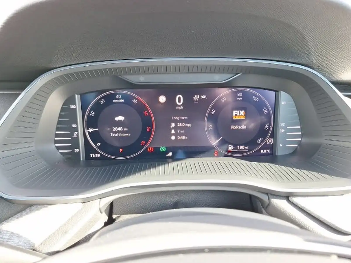 2024-skoda-octavia-20tdi-se-l-150ps-estate-dsg-big-9