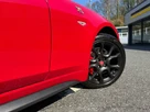 2018-abarth-124-14-multiair-spider-auto-small-21