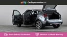 2022-citroen-c4-e-shine-plus-small-9