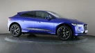 2021-jaguar-i-pace-ev400-hse-small-56