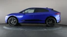 2021-jaguar-i-pace-ev400-hse-small-4