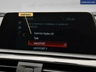 2018-bmw-1-series-15-118i-sport-5d-small-19