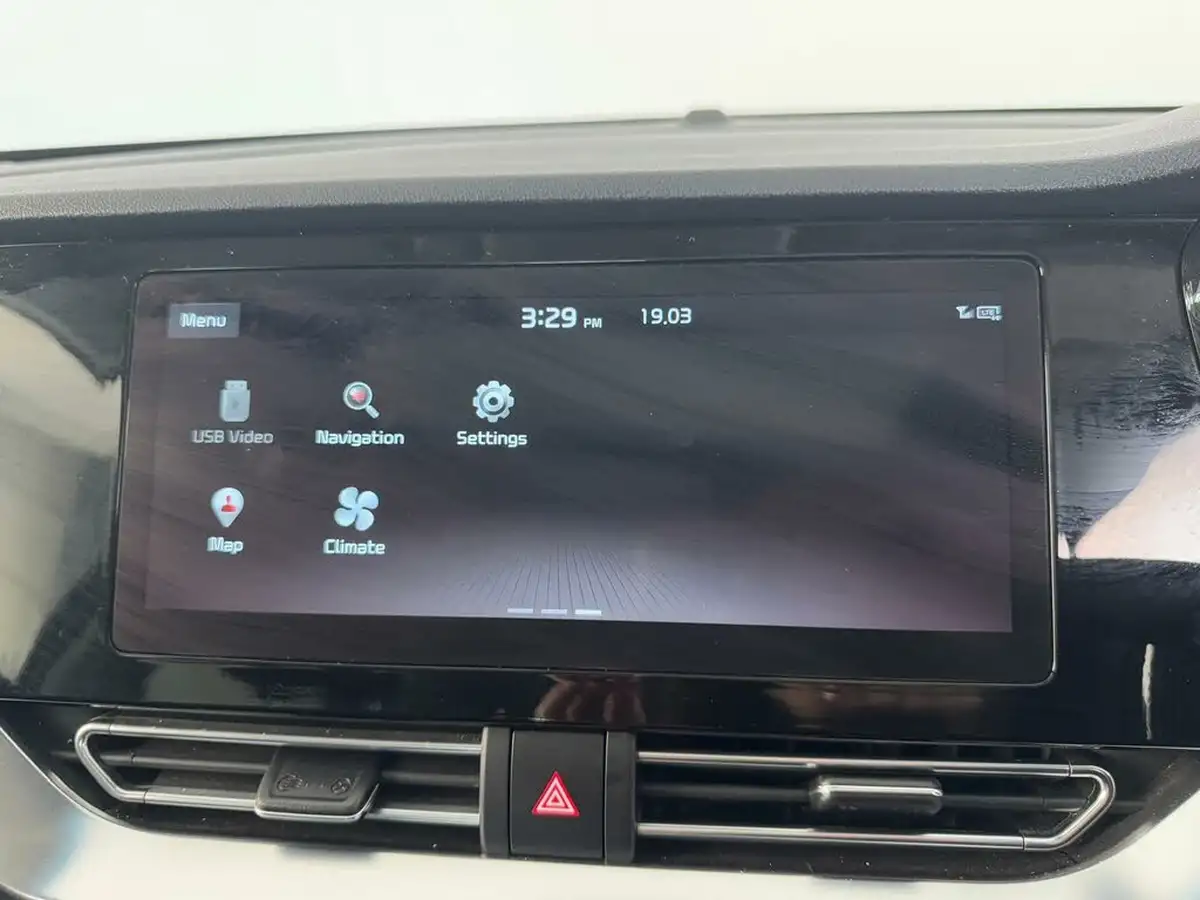 2020-kia-niro-16-gdi-4-big-48