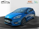 2020-ford-fiesta-10t-st-line-edition-95ps-5d-small-0