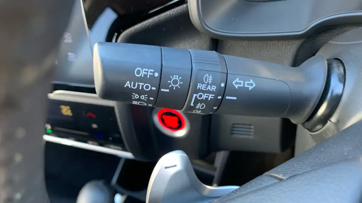 2019-honda-jazz-13-i-vtec-ex-navi-cvt-big-27