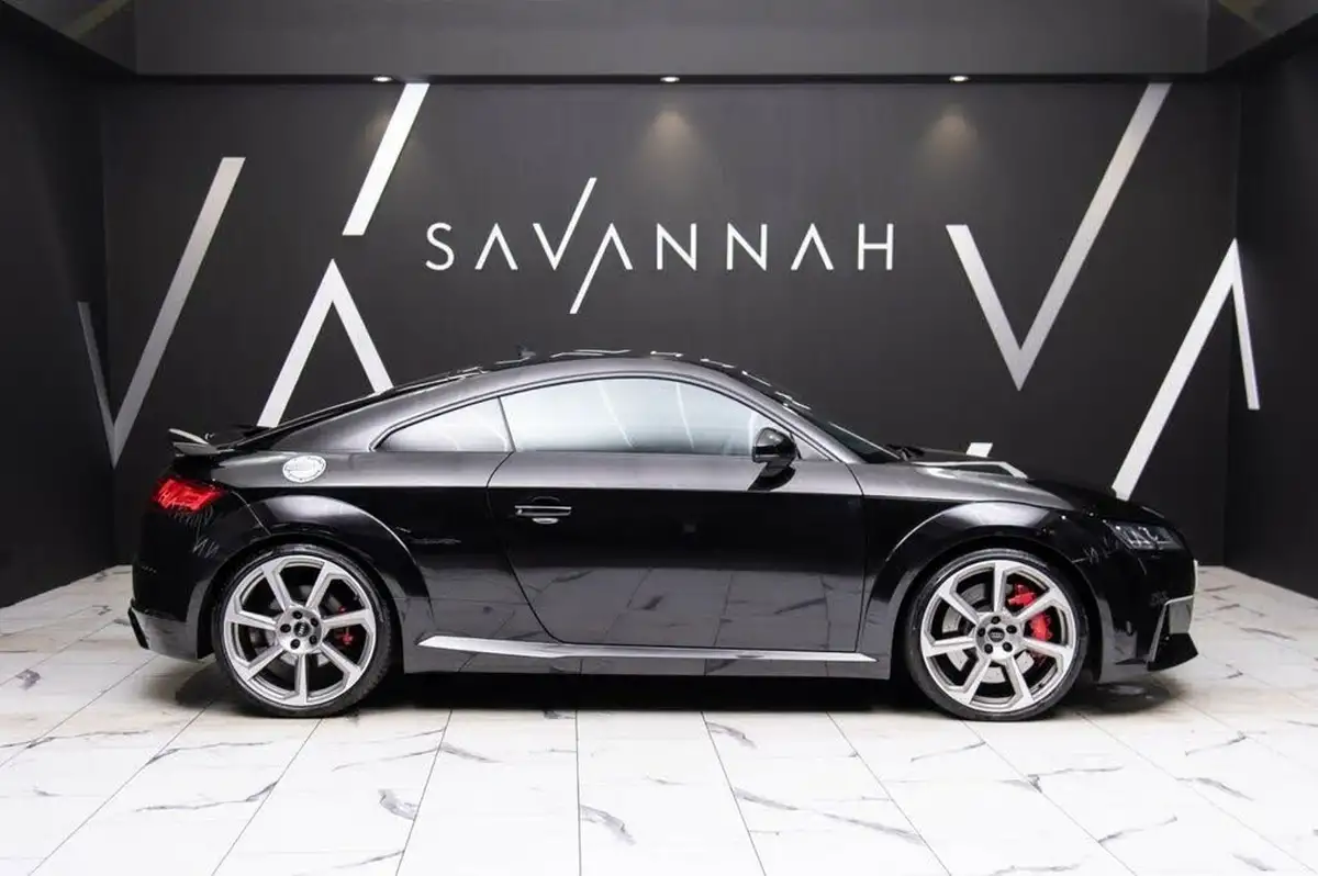 2018-audi-tt-coupe-25-tfsi-quattro-rs-big-20