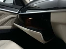 2016-bmw-5-series-20-520i-se-touring-5d-small-25