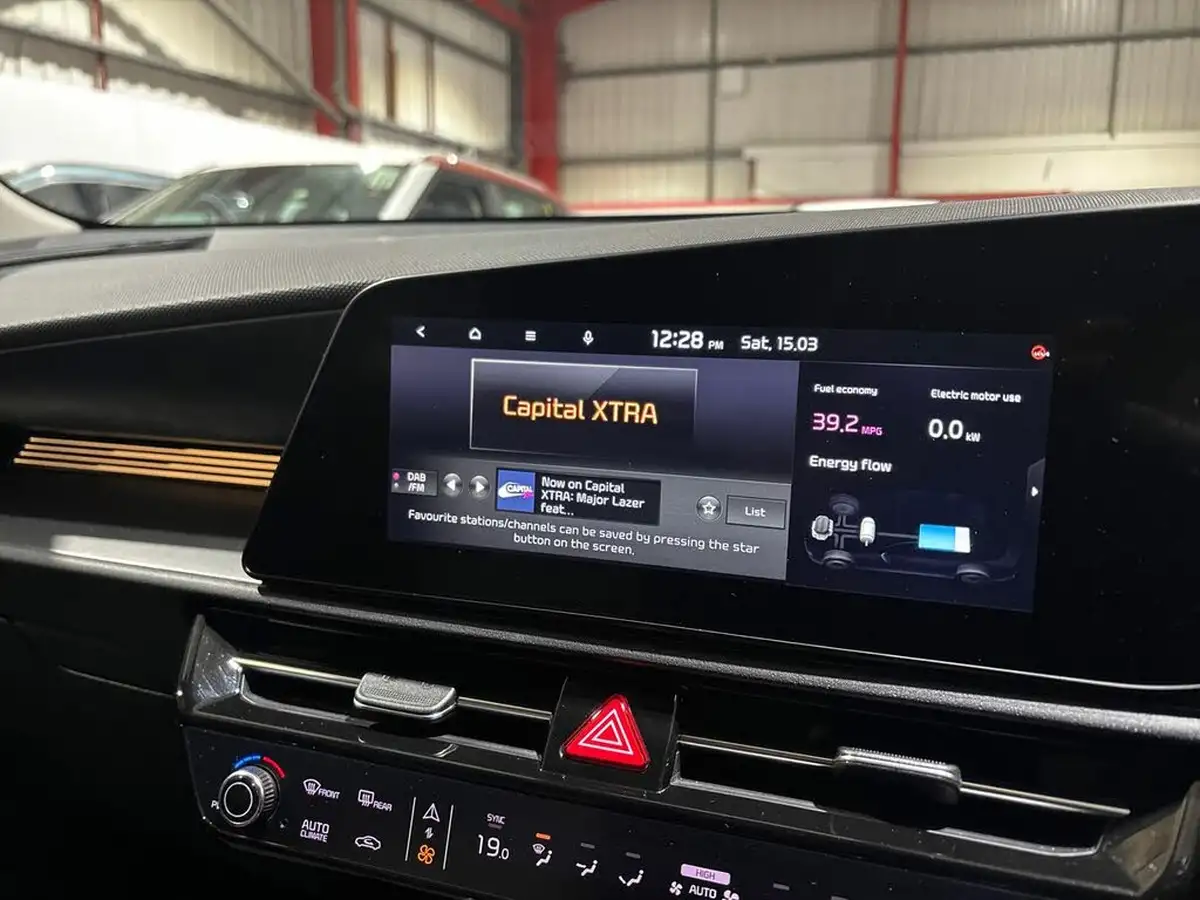 2022-kia-niro-16-gdi-139bhp-hev-132kwh-big-9