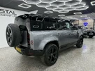 2023-land-rover-110-defender-30-d300-x-dynamic-hse-small-2