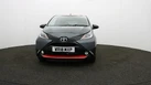 2018-toyota-aygo-10-vvt-i-x-press-71bhp-small-44