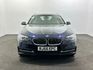 2016-bmw-5-series-20-520i-se-touring-5d-small-1