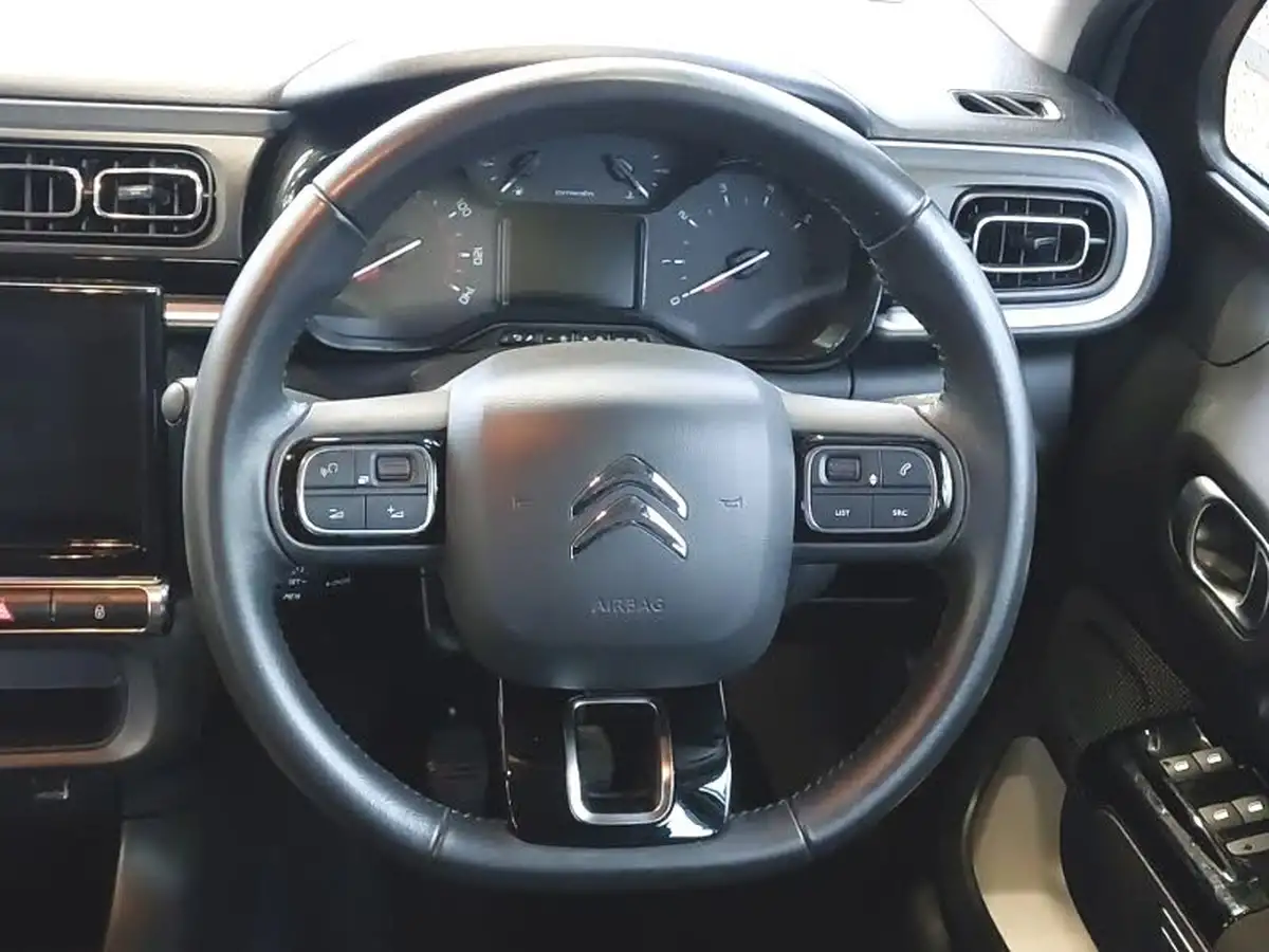 2021-citroen-c3-12-puretech-shine-83ps-big-6
