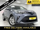 2022-toyota-c-hr-18-vvt-i-icon-small-0