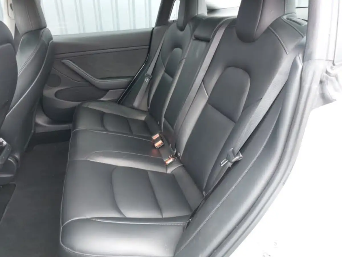 2021-tesla-model-3-e-long-range-awd-big-5