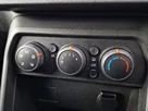 2021-dacia-sandero-stepway-10-tce-essential-90bhp-small-11