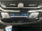 2022-toyota-c-hr-18-vvt-i-icon-small-19