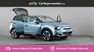 2021-citroen-c4-12-puretech-shine-plus-130ps-small-6