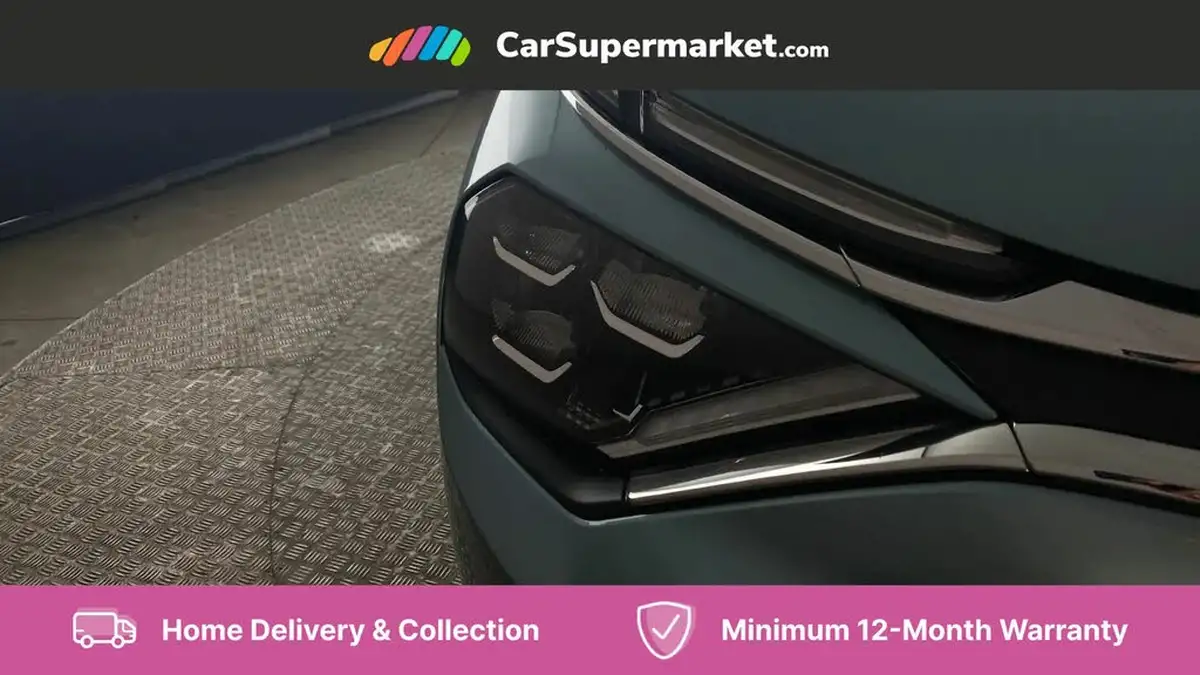 2021-citroen-c4-12-puretech-shine-plus-130ps-big-19
