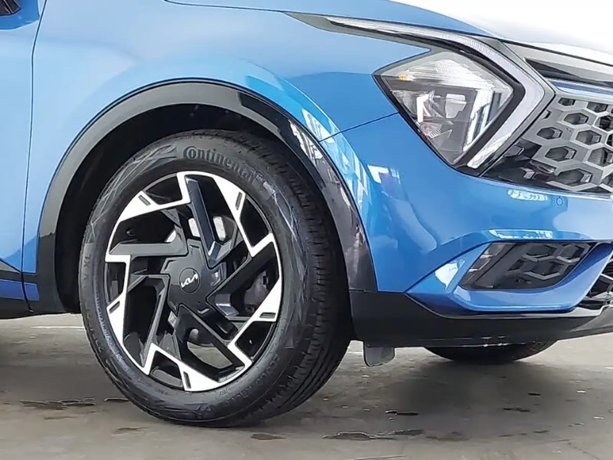 2022-kia-sportage-16-t-gdi-gt-line-148bhp-1598cc-big-8
