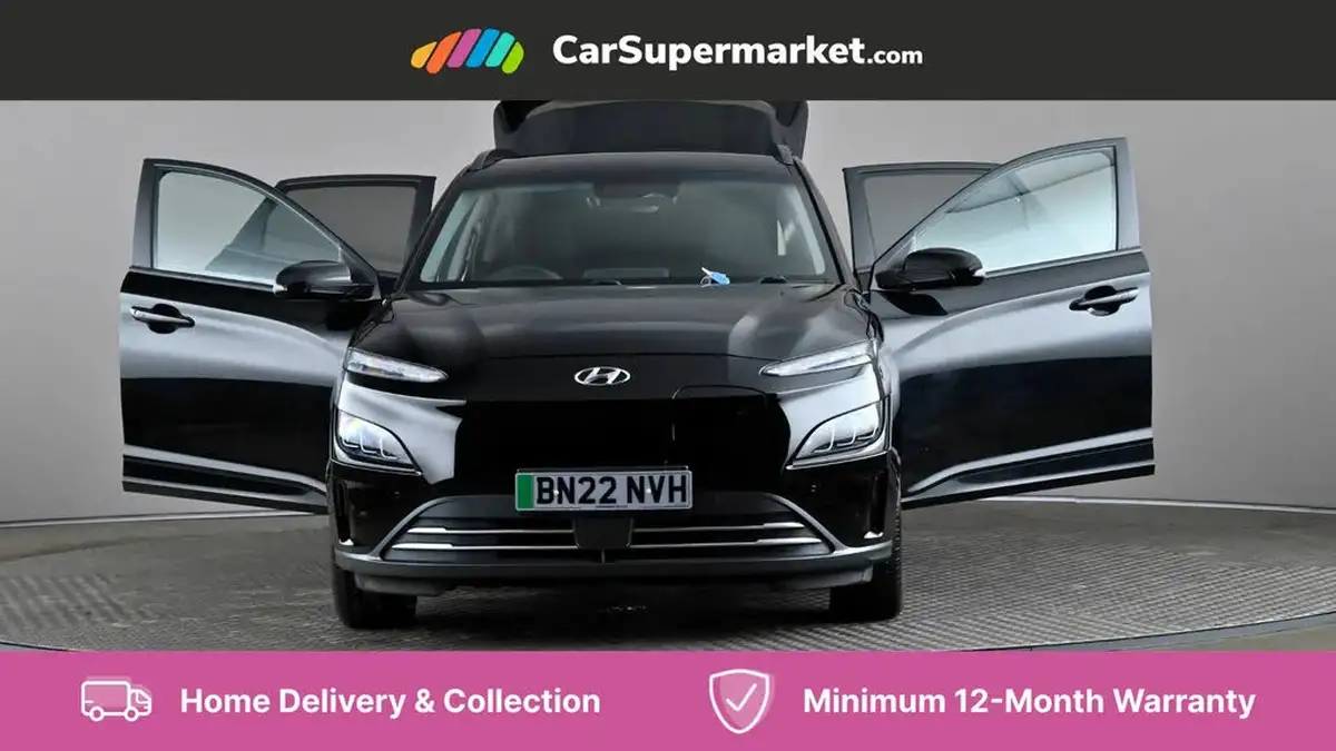 2022-hyundai-kona-e-premium-204ps-64kwh-7kw-obc-big-7