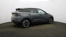 2023-mg-mg4-e-trophy-ev-203ps-long-small-48