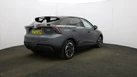 2023-mg-mg4-e-trophy-ev-203ps-long-small-6