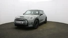 2022-mini-cooper-e-cooper-s-2-small-30