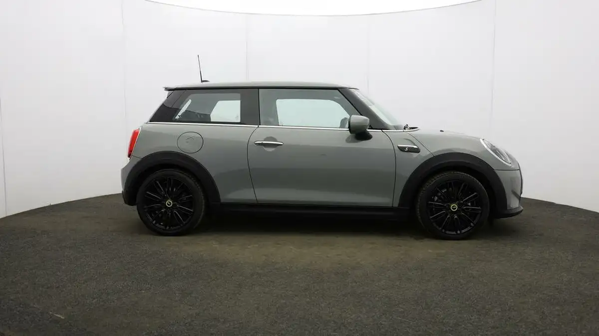 2022-mini-cooper-e-cooper-s-2-big-43