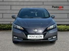 2023-nissan-leaf-e-n-connecta-39kwh-small-12
