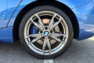 2017-bmw-1-series-30-m140i-5d-sport-auto-small-21