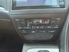 2015-honda-civic-18-se-plus-honda-connect-hatchback-auto-small-20
