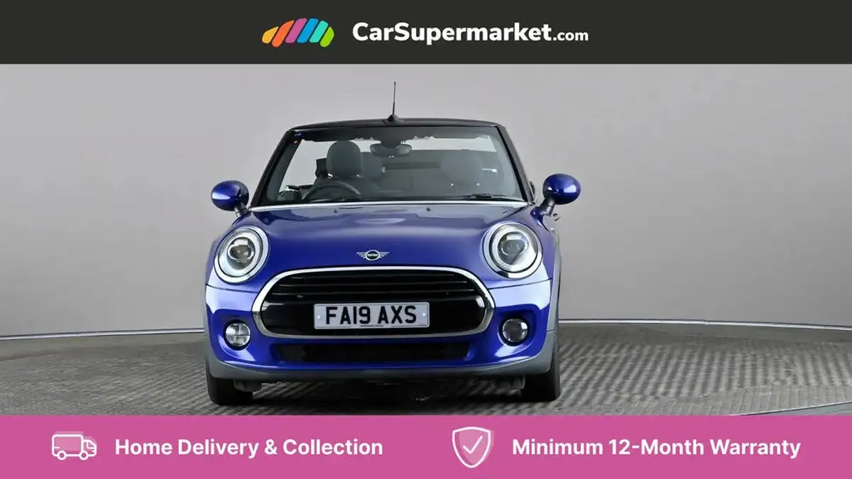 2019-mini-cooper-15-cooper-classic-ss-convertible-2d-big-1