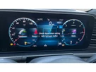 2020-mercedes-benz-gle-class-29d-gle350d-amg-line-premium-plus-7-small-46