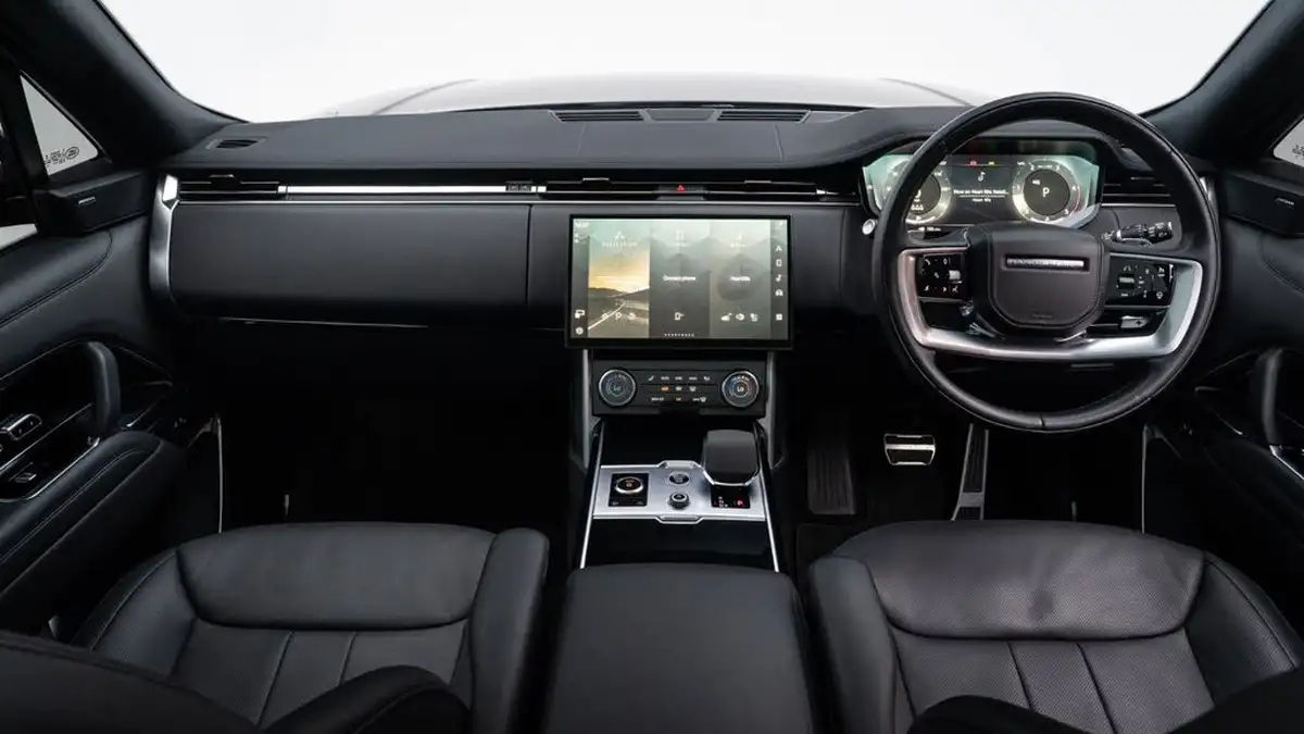 2022-land-rover-range-rover-30-d300-se-big-18