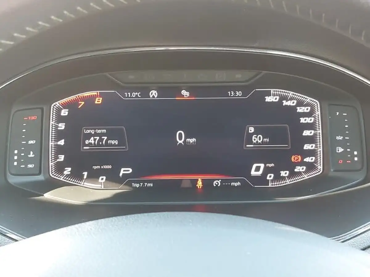 2019-seat-ibiza-10-tsi-xcellence-lux-115ps-ss-dsg-big-18