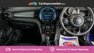 2019-mini-cooper-15-cooper-classic-ss-convertible-2d-small-12
