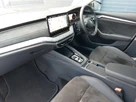 2024-skoda-octavia-15-tsi-e-tec-se-l-estate-small-4