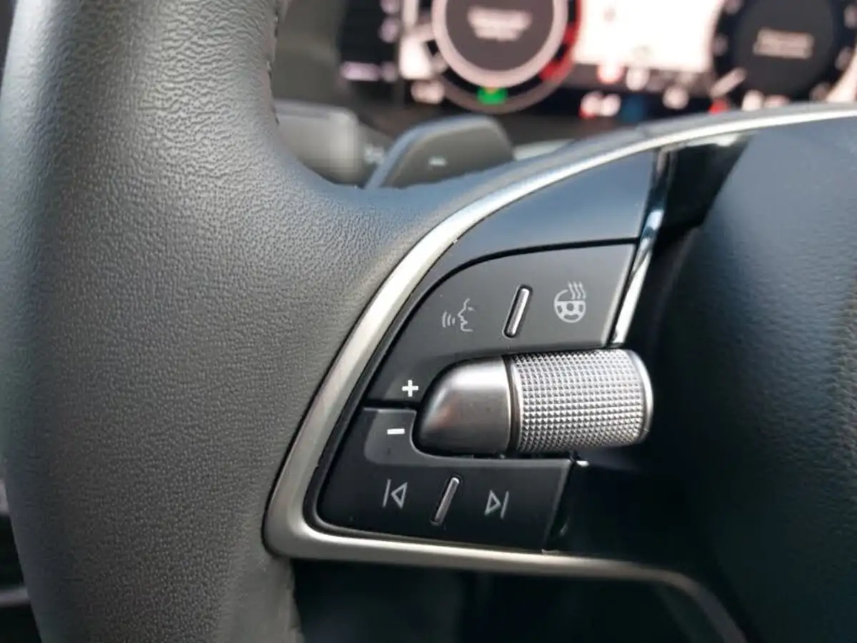 2024-skoda-octavia-15-tsi-e-tec-se-l-estate-big-17