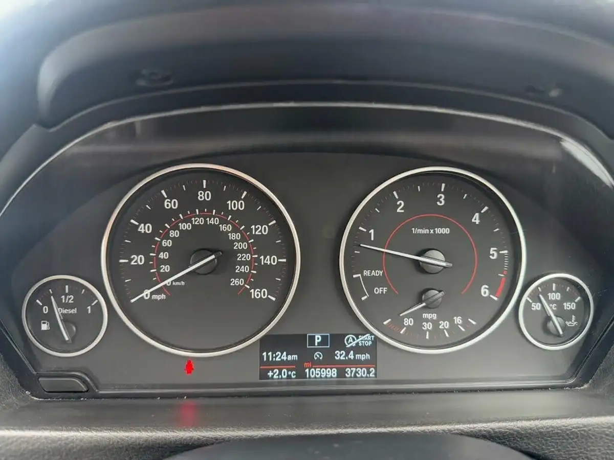 2014-bmw-3-series-30td-335d-xdrive-m-sport-gt-big-12