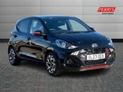 2023-hyundai-i10-10-t-gdi-n-line-small-0