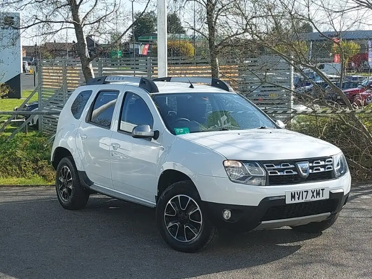 2017-dacia-duster-15dci-prestige-auto-big-0