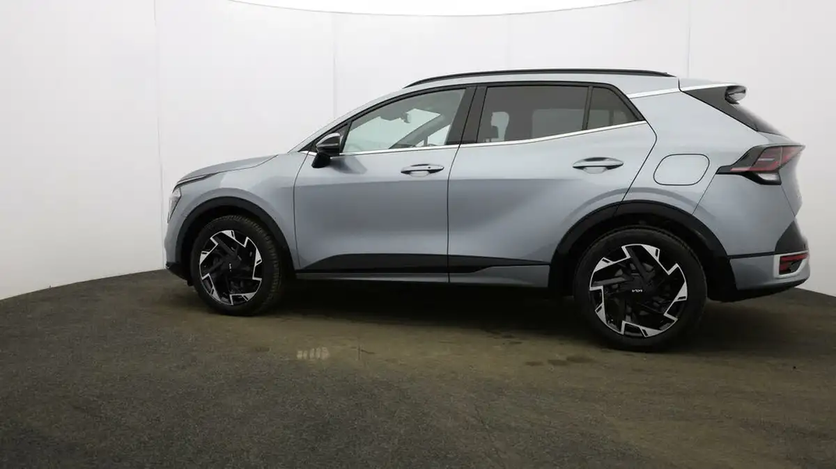 2022-kia-sportage-16-t-gdi-gt-line-261bhp-awd-phev-1598cc-auto-big-58